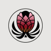Protea Financial Services Mortgage and Protection Specialists